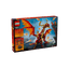 LEGO Ninjago Smoczyca źródła ruchu 71822
