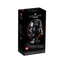 LEGO Star Wars Hełm Dartha Vadera 75304