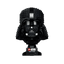 LEGO Star Wars Hełm Dartha Vadera 75304