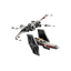LEGO Star Wars Hybryda TIE Fightera i X-Winga 75393