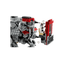 LEGO Star Wars Maszyna krocząca AT-TE 75337