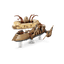 LEGO Star Wars Zestaw Pustynna barka i jama sarlacca 75396