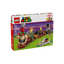 LEGO Super Mario Bowser i pociąg ekspresowy 71437