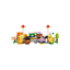 LEGO Super Mario Bowser i pociąg ekspresowy 71437