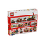 LEGO Super Mario Bowser i pociąg ekspresowy 71437