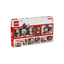 LEGO Super Mario Zestaw Nawiedzona rezydencja Kinga Boo 71436