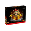 LEGO Super Mario Potężny Bowser 71411