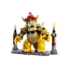 LEGO Super Mario Potężny Bowser 71411