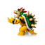 LEGO Super Mario Potężny Bowser 71411