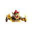 LEGO Super Mario Potężny Bowser 71411