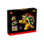 LEGO Super Mario Potężny Bowser 71411