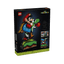 LEGO Super Mario World: Mario i Yoshi 71438