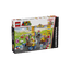 LEGO Super Mario Zestaw Mario Kart Baby Peach i Grand Prix 72036
