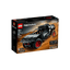 LEGO Technic Audi RS Q e-tron 42160