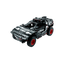 LEGO Technic Audi RS Q e-tron 42160