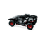 LEGO Technic Audi RS Q e-tron 42160