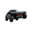 LEGO Technic Audi RS Q e-tron 42160