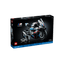 LEGO Technic BMW M 1000 RR 42130