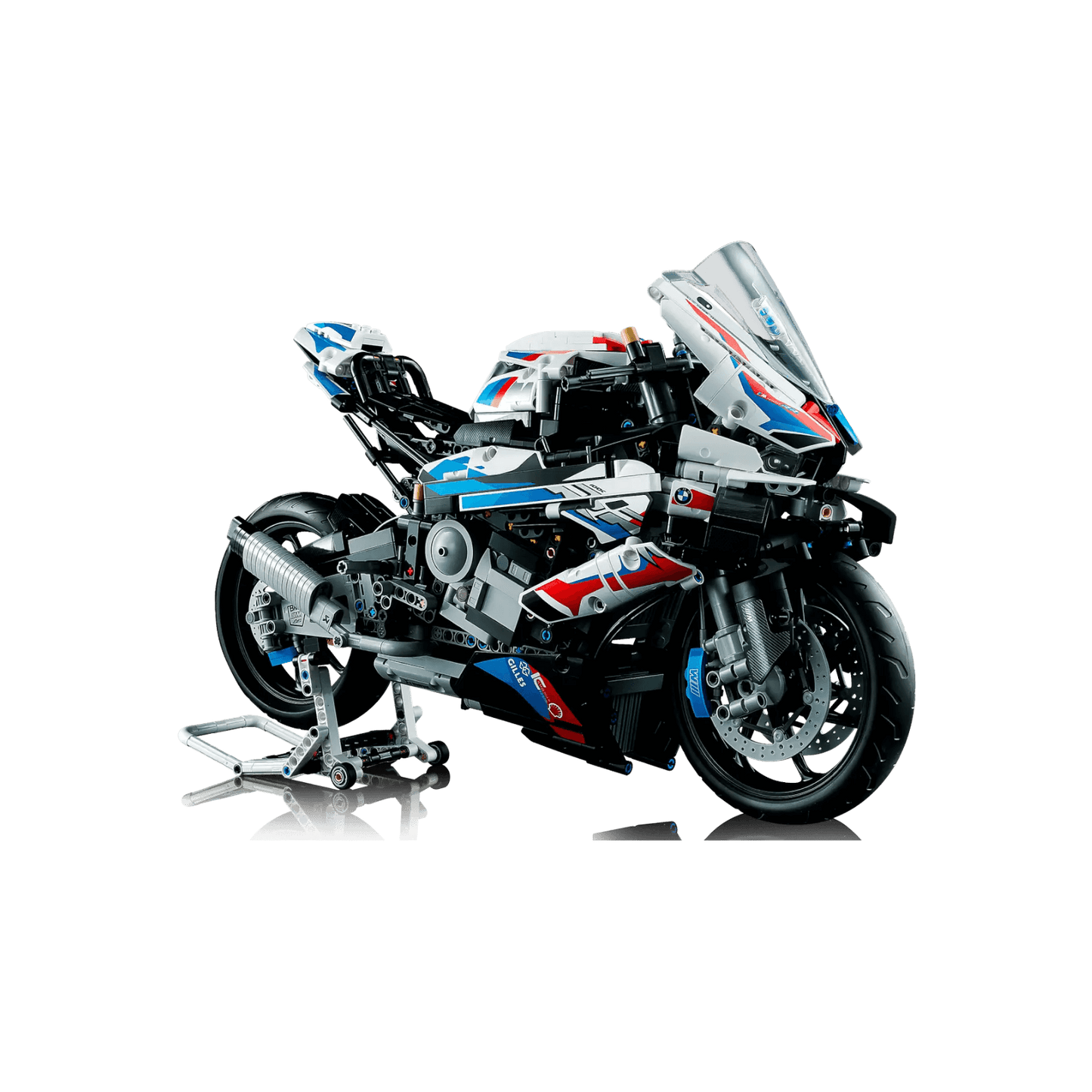 LEGO Technic BMW M 1000 RR 42130