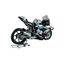 LEGO Technic BMW M 1000 RR 42130