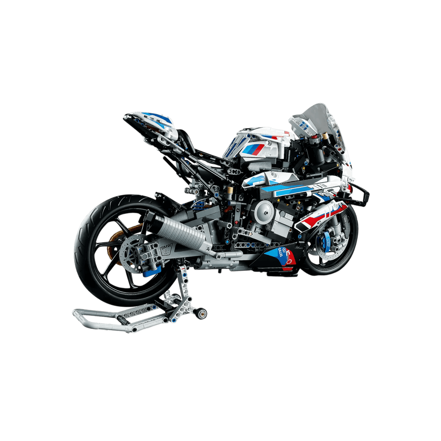 LEGO Technic BMW M 1000 RR 42130