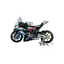 LEGO Technic BMW M 1000 RR 42130