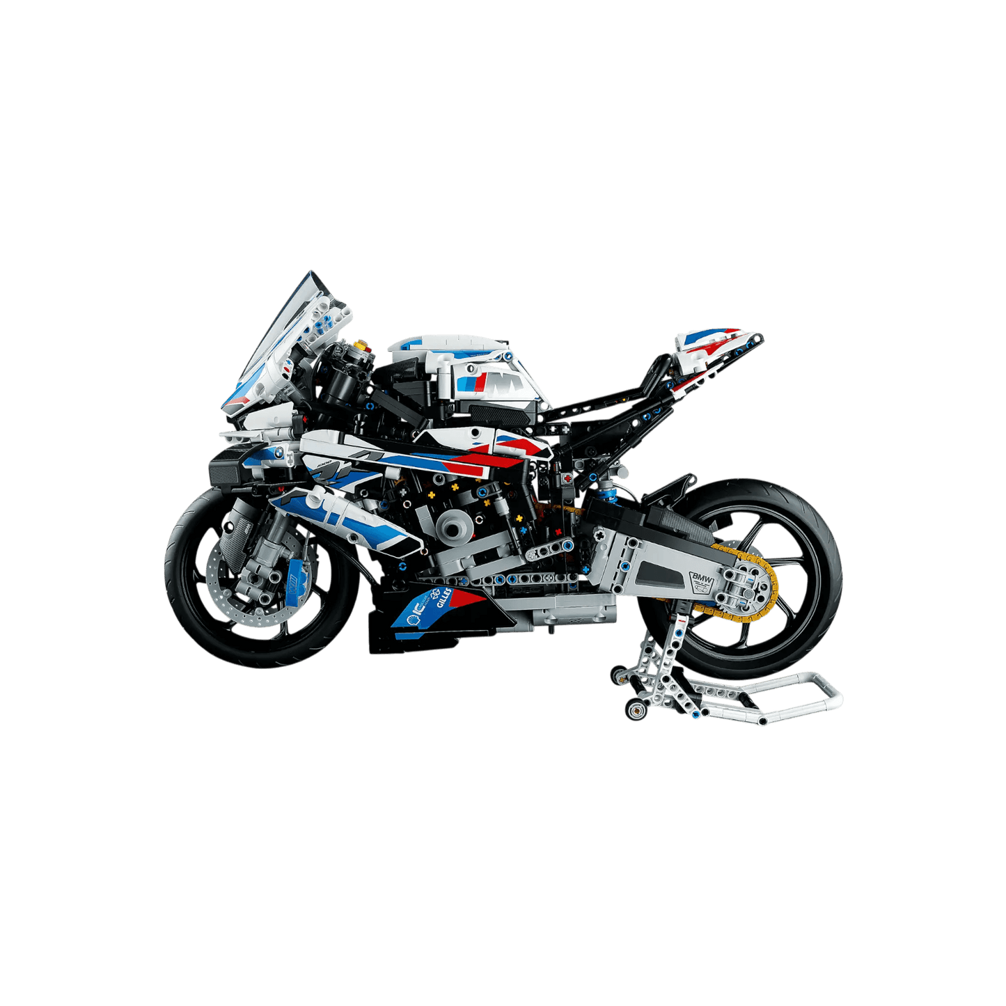 LEGO Technic BMW M 1000 RR 42130