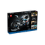 LEGO Technic BMW M 1000 RR 42130