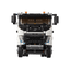 LEGO Technic Zestaw Ciężarówka Volvo FMX i koparka EC230 Electric 42175