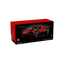 LEGO Technic Ferrari Daytona SP3 42143