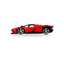 LEGO Technic Ferrari Daytona SP3 42143
