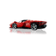 LEGO Technic Ferrari Daytona SP3 42143