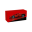 LEGO Technic Ferrari Daytona SP3 42143
