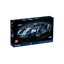 LEGO Technic Ford GT wersja z 2022 roku 42154
