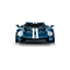 LEGO Technic Ford GT wersja z 2022 roku 42154