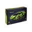 LEGO Technic Lamborghini Sian FKP 37 42115