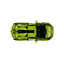 LEGO Technic Lamborghini Sian FKP 37 42115