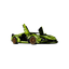 LEGO Technic Lamborghini Sian FKP 37 42115