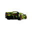 LEGO Technic Lamborghini Sian FKP 37 42115