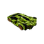 LEGO Technic Lamborghini Sian FKP 37 42115