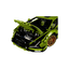 LEGO Technic Lamborghini Sian FKP 37 42115