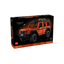 LEGO Technic Mercedes-Benz G 500 PROFESSIONAL Line 42177