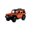 LEGO Technic Mercedes-Benz G 500 PROFESSIONAL Line 42177