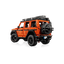 LEGO Technic Mercedes-Benz G 500 PROFESSIONAL Line 42177