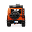 LEGO Technic Mercedes-Benz G 500 PROFESSIONAL Line 42177