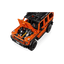 LEGO Technic Mercedes-Benz G 500 PROFESSIONAL Line 42177
