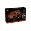 LEGO Technic Mercedes-Benz G 500 PROFESSIONAL Line 42177