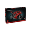 LEGO Technic Motocykl Ducati Panigale V4 S 42202