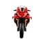 LEGO Technic Motocykl Ducati Panigale V4 S 42202