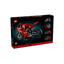 LEGO Technic Motocykl Ducati Panigale V4 S 42202